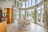 2161 Windy Oaks Road - Photo 16