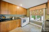 2161 Windy Oaks Road - Photo 17