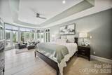 2161 Windy Oaks Road - Photo 18