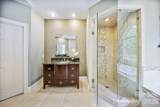 2161 Windy Oaks Road - Photo 22