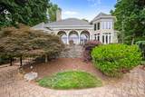 2161 Windy Oaks Road - Photo 24