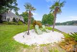 2161 Windy Oaks Road - Photo 26