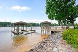 2161 Windy Oaks Road - Photo 27