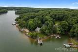 2161 Windy Oaks Road - Photo 28
