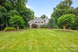 2161 Windy Oaks Road - Photo 29