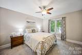 2161 Windy Oaks Road - Photo 30