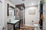 2161 Windy Oaks Road - Photo 31