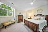 2161 Windy Oaks Road - Photo 32