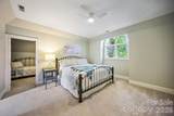 2161 Windy Oaks Road - Photo 33