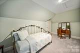 2161 Windy Oaks Road - Photo 34