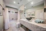 2161 Windy Oaks Road - Photo 35