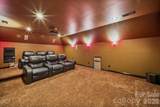 2161 Windy Oaks Road - Photo 36