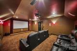 2161 Windy Oaks Road - Photo 37