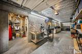 2161 Windy Oaks Road - Photo 40