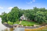 2161 Windy Oaks Road - Photo 41