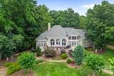 2161 Windy Oaks Road - Photo 42