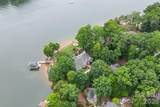 2161 Windy Oaks Road - Photo 44