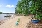 2161 Windy Oaks Road - Photo 45