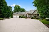2161 Windy Oaks Road - Photo 46