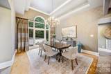 2161 Windy Oaks Road - Photo 7