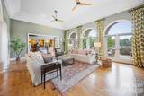 2161 Windy Oaks Road - Photo 8