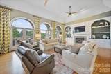 2161 Windy Oaks Road - Photo 9
