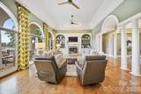 2161 Windy Oaks Road - Photo 10