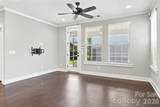 2104 Woodward Avenue - Photo 11
