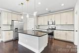 2104 Woodward Avenue - Photo 12
