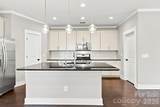 2104 Woodward Avenue - Photo 13