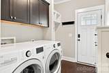 2104 Woodward Avenue - Photo 15