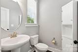 2104 Woodward Avenue - Photo 16