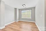 2104 Woodward Avenue - Photo 17