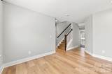 2104 Woodward Avenue - Photo 18