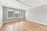 2104 Woodward Avenue - Photo 19