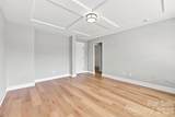 2104 Woodward Avenue - Photo 20