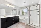 2104 Woodward Avenue - Photo 21