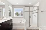 2104 Woodward Avenue - Photo 22