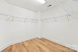 2104 Woodward Avenue - Photo 23