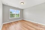2104 Woodward Avenue - Photo 24