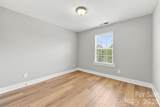 2104 Woodward Avenue - Photo 25