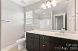 2104 Woodward Avenue - Photo 26