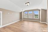 2104 Woodward Avenue - Photo 27