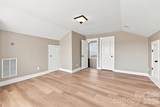 2104 Woodward Avenue - Photo 28