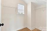 2104 Woodward Avenue - Photo 29