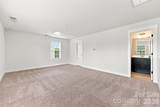 2104 Woodward Avenue - Photo 30