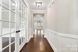 2104 Woodward Avenue - Photo 4