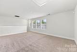 2104 Woodward Avenue - Photo 31