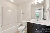2104 Woodward Avenue - Photo 32