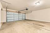 2104 Woodward Avenue - Photo 33